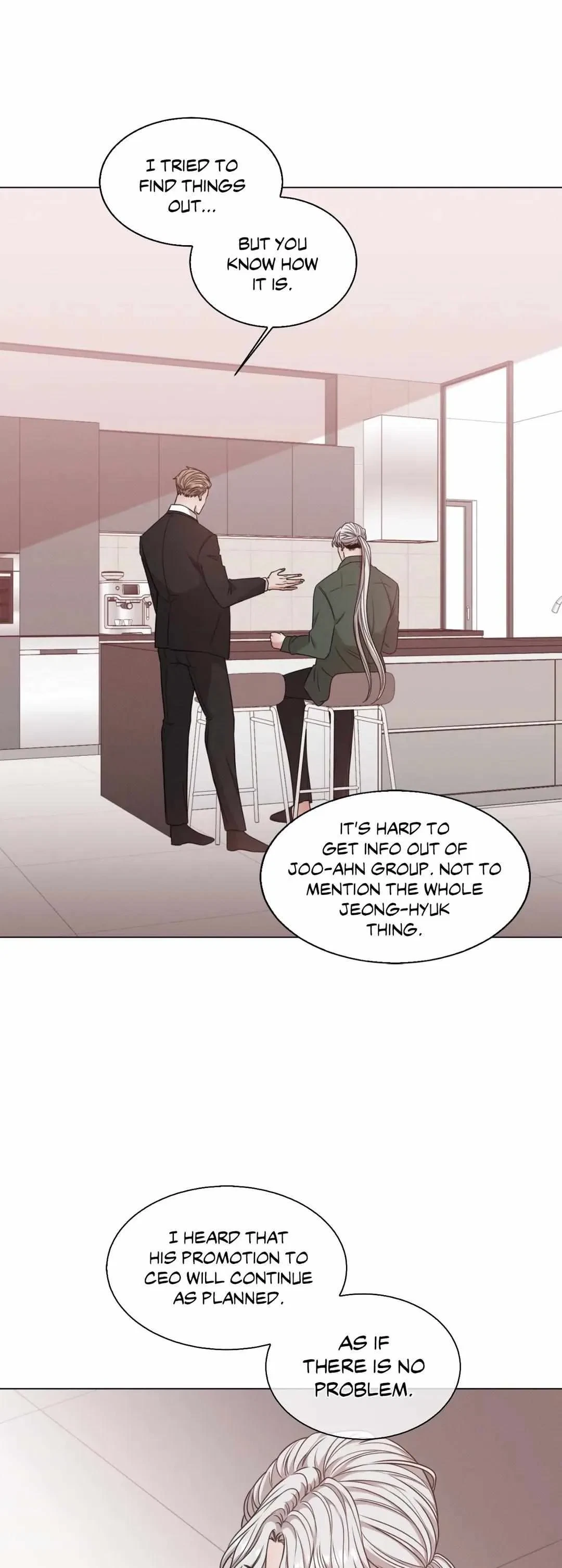 Chapter 30, page 41