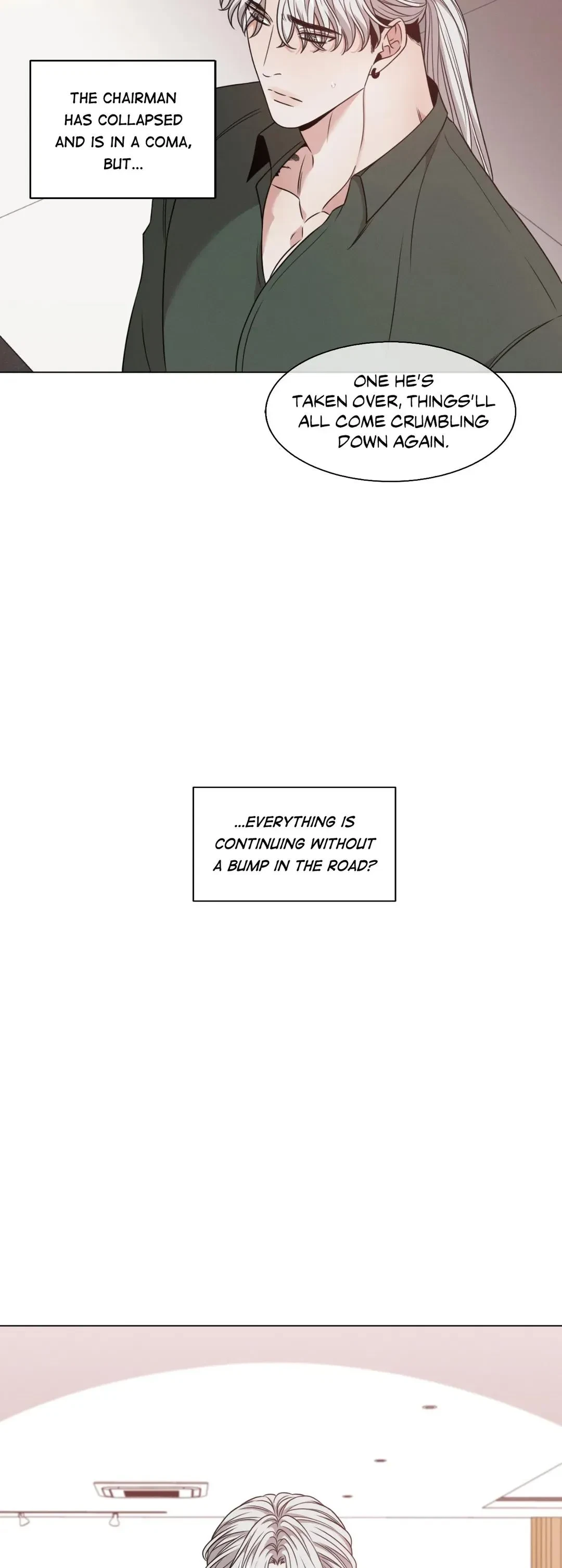 Chapter 30, page 42