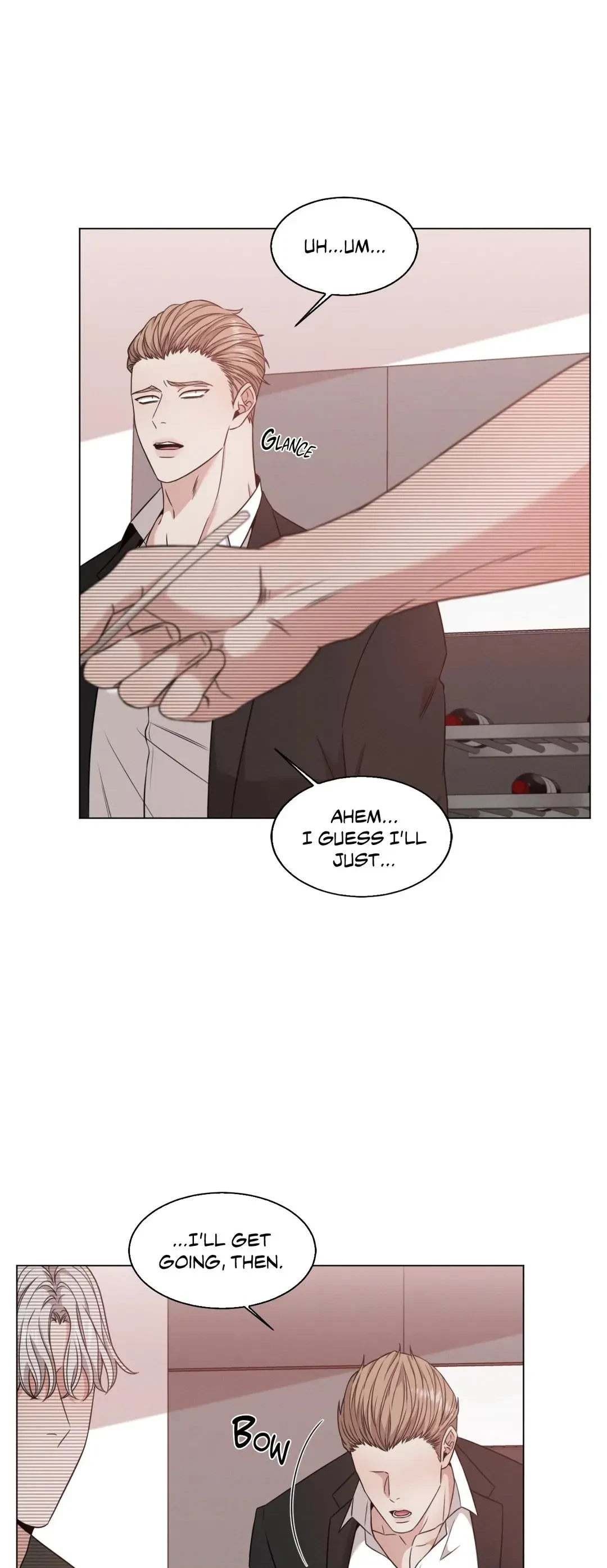 Chapter 30, page 44