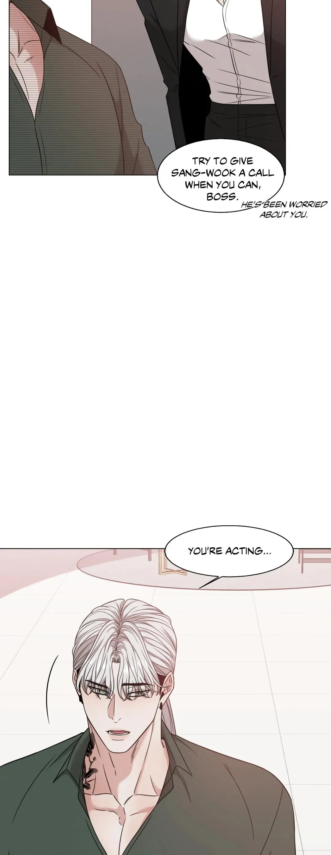 Chapter 30, page 45