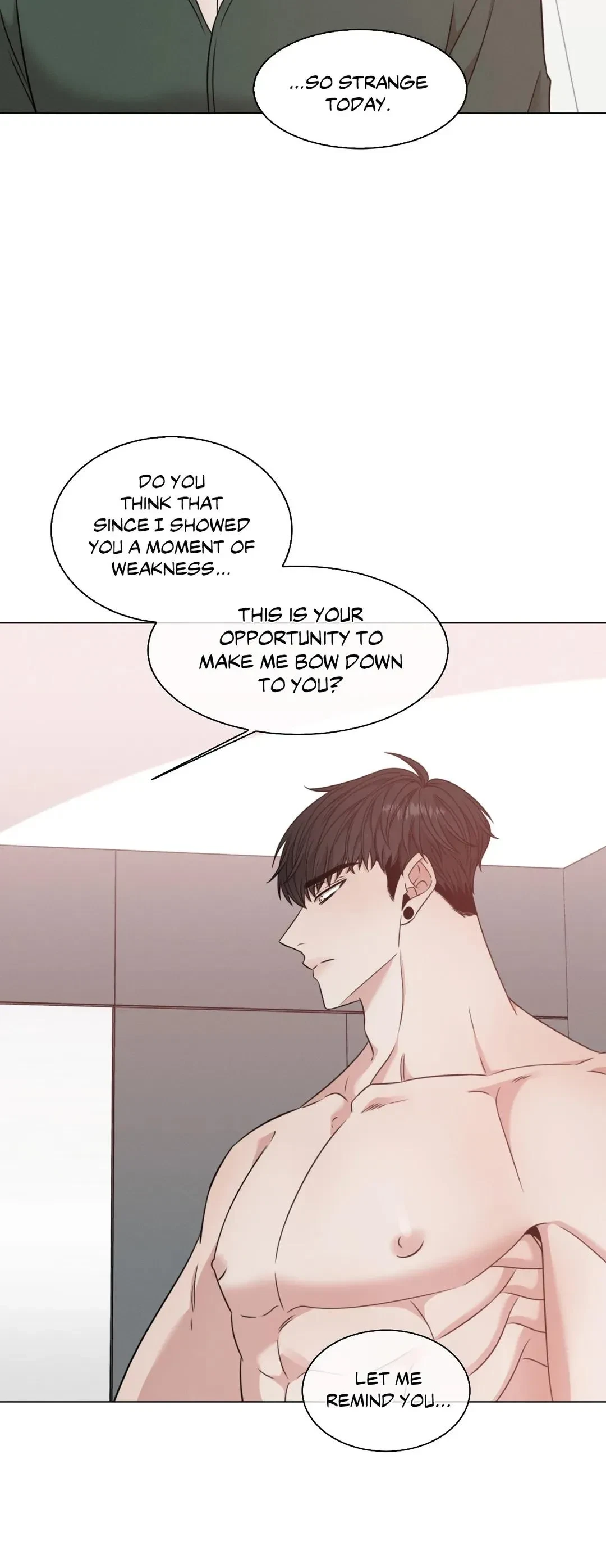 Chapter 30, page 46