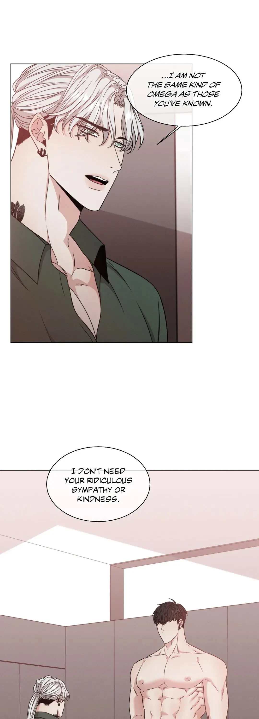 Chapter 30, page 47