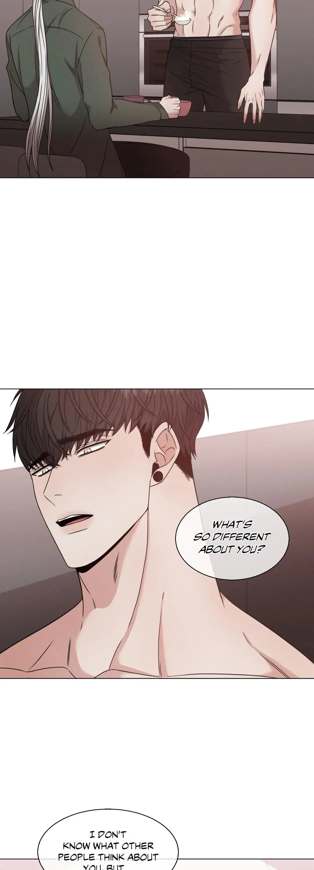 Chapter 30, page 48