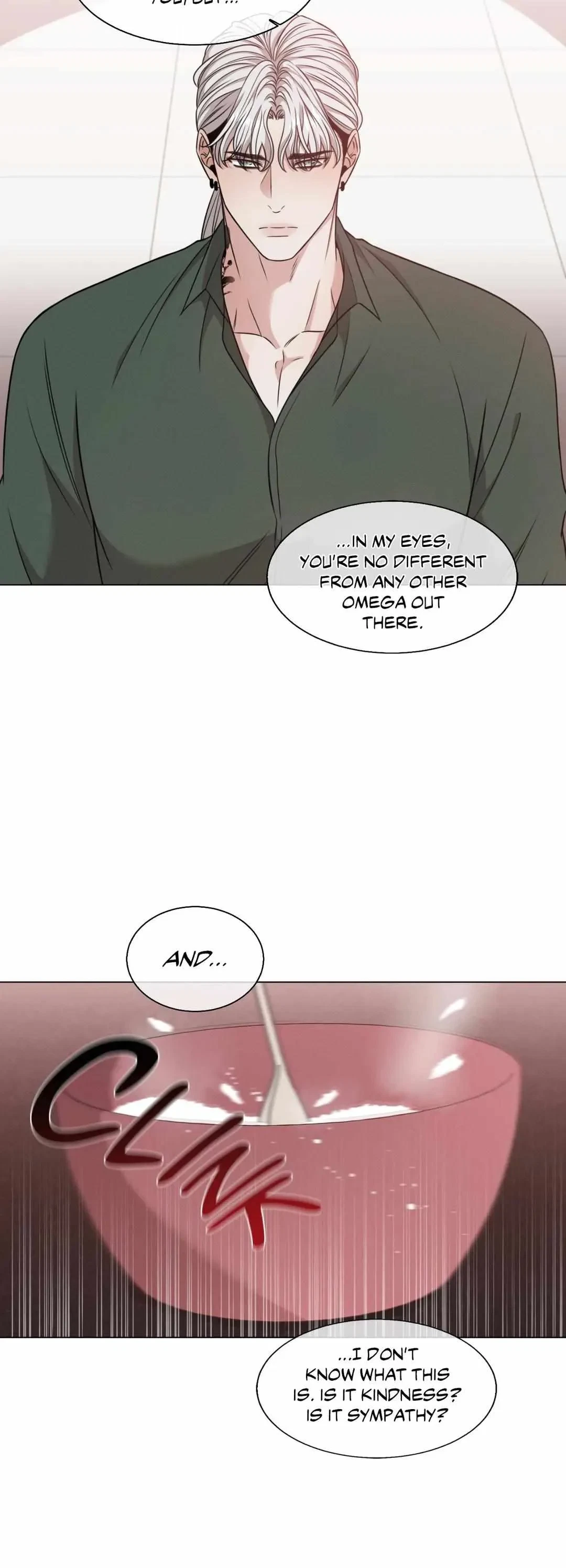 Chapter 30, page 49