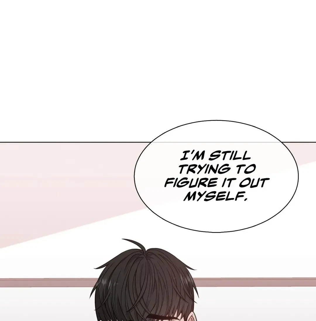 Chapter 30, page 50
