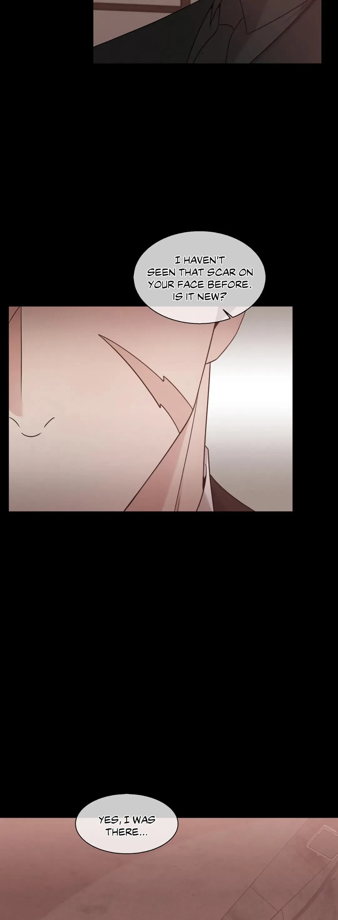 Chapter 30, page 6