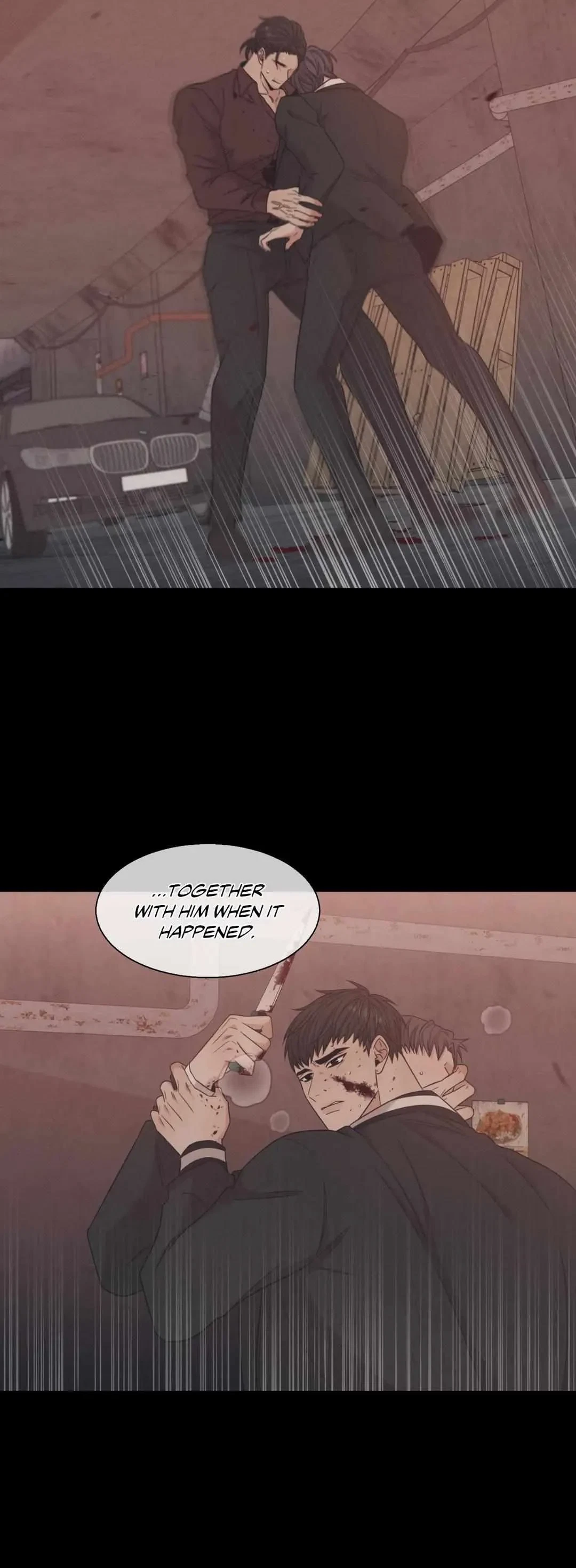 Chapter 30, page 7