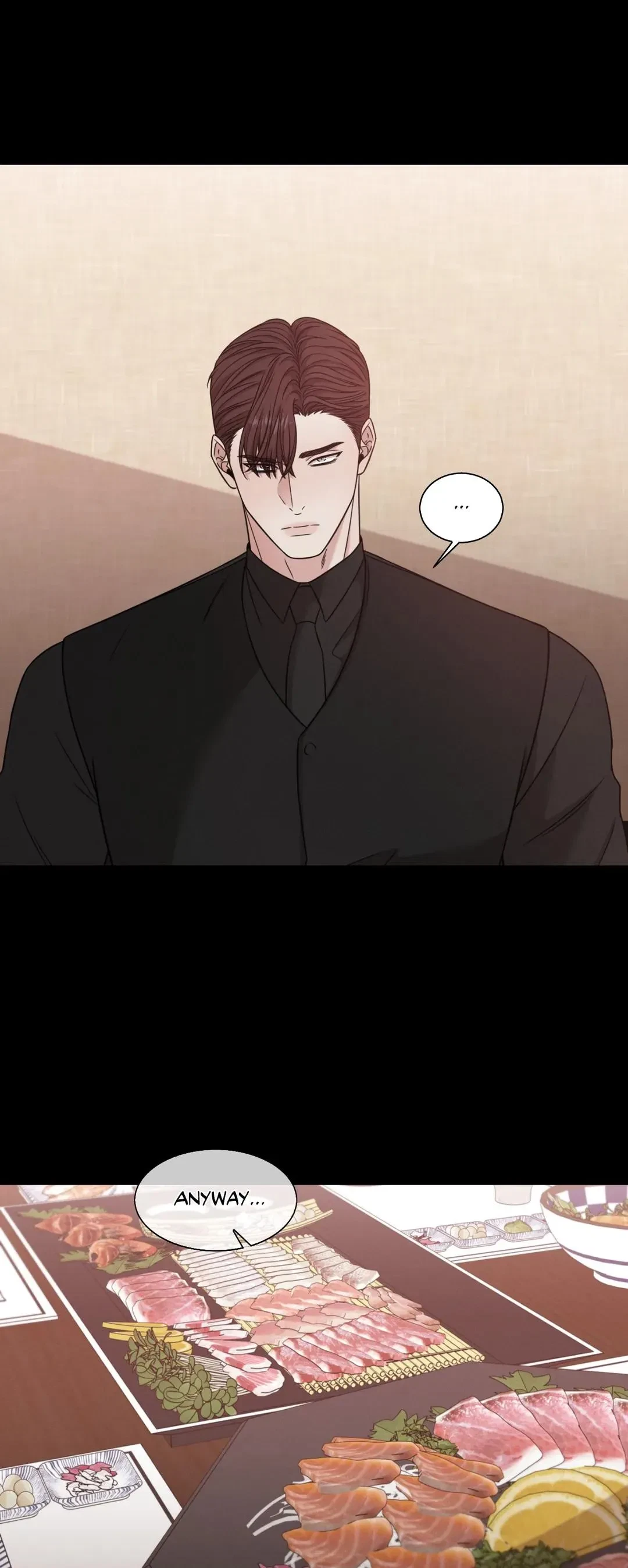 Chapter 30, page 8