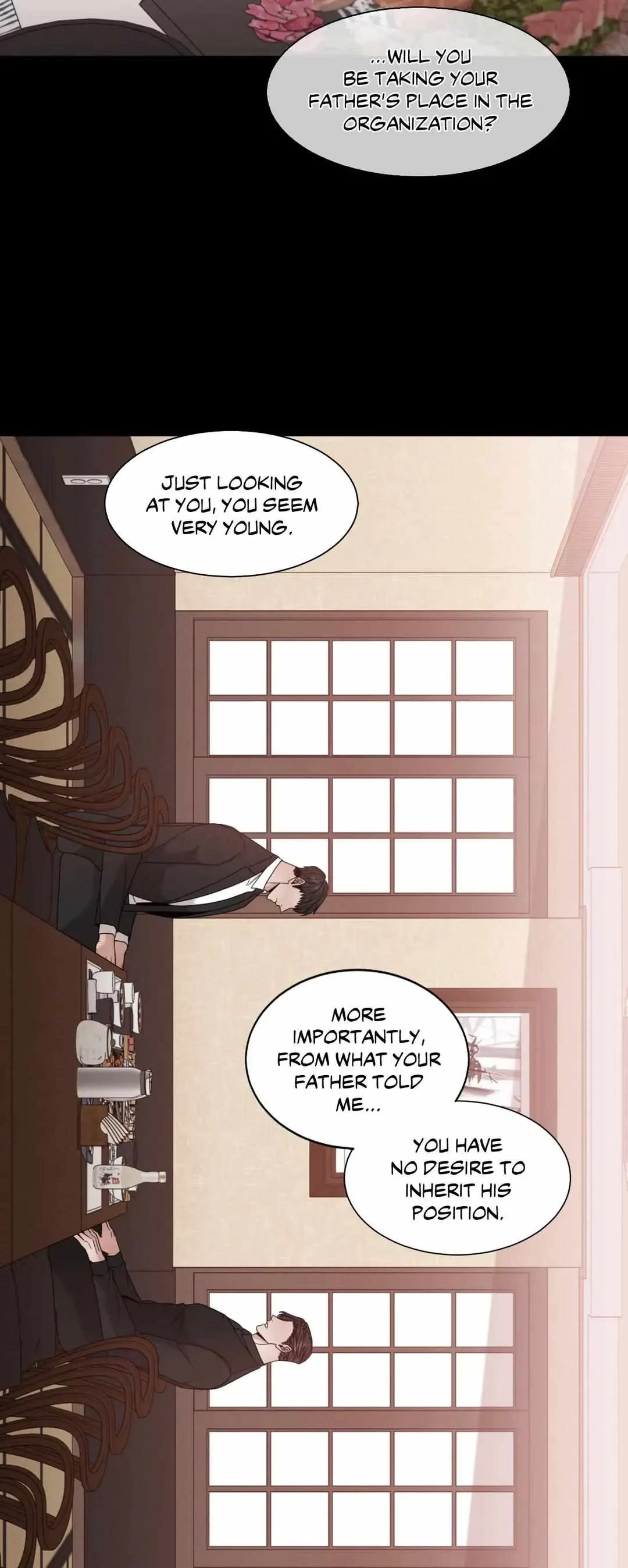 Chapter 30, page 9