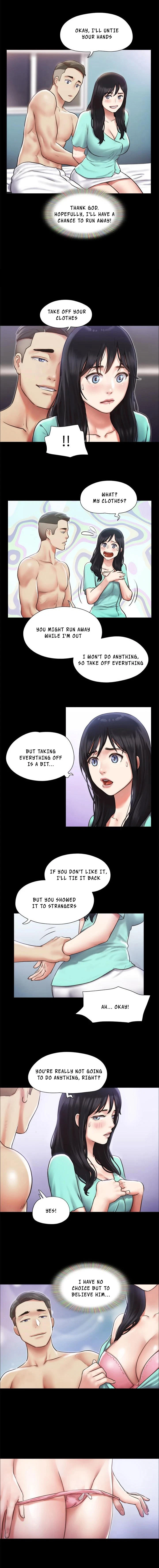 Chapter 105, page 11