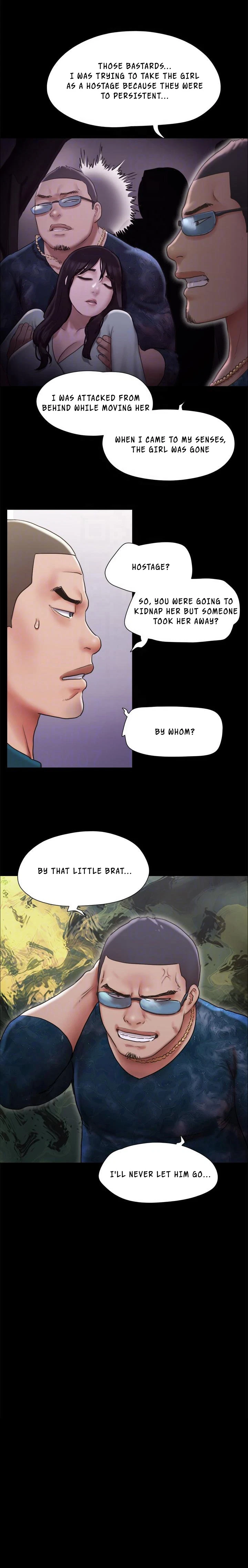 Chapter 105, page 5
