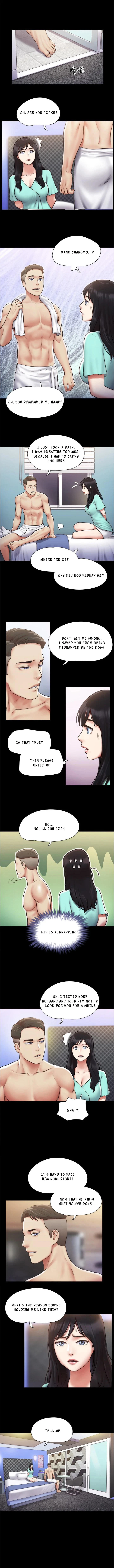 Chapter 105, page 7