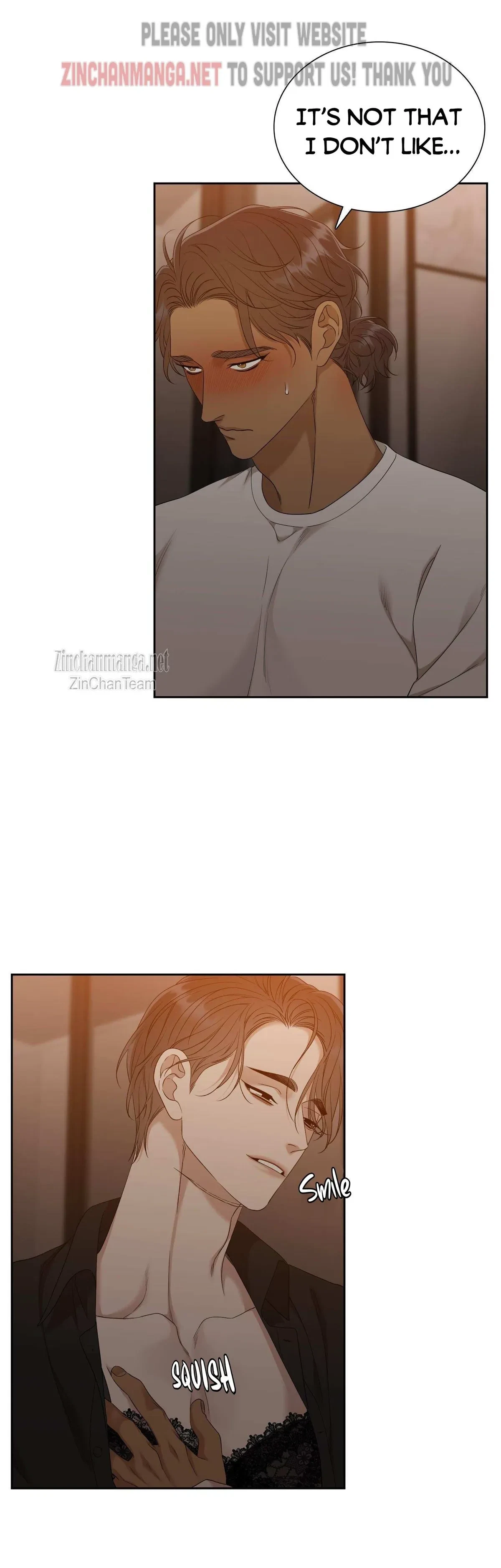 Chapter 75, page 10