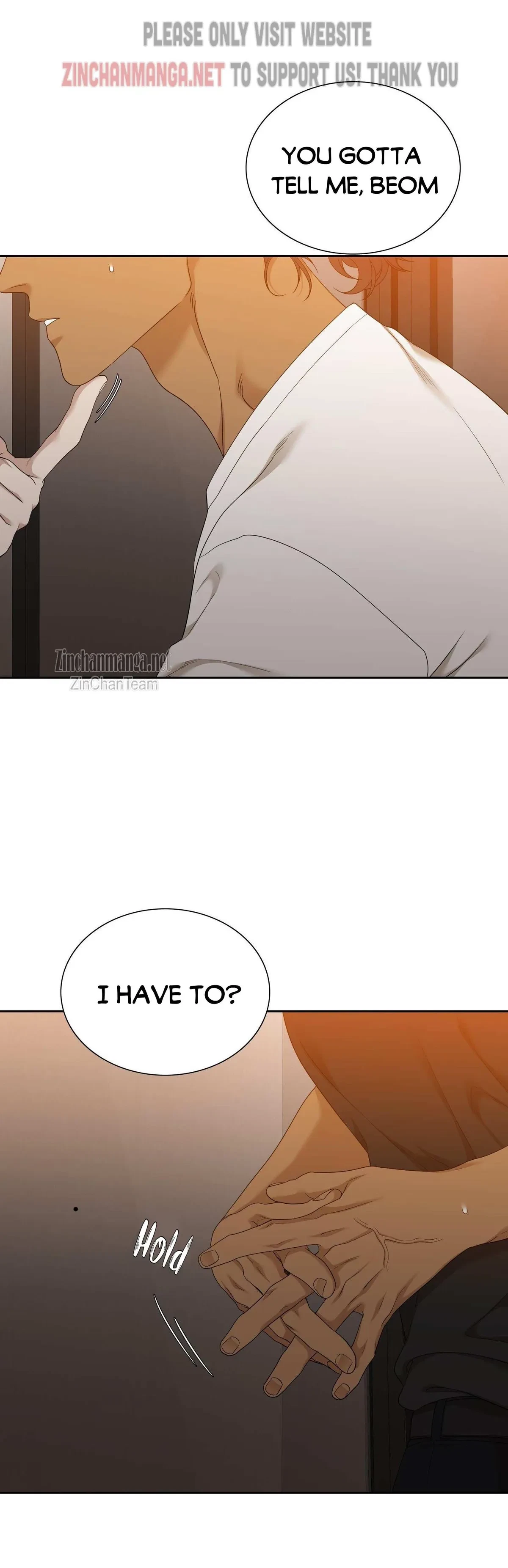 Chapter 75, page 11
