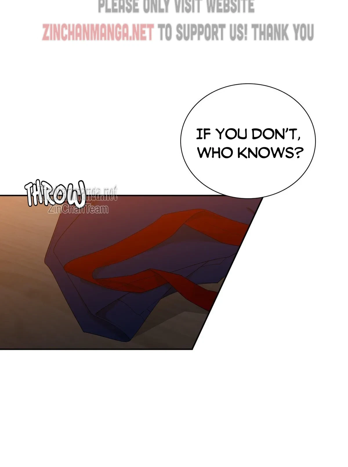 Chapter 75, page 12