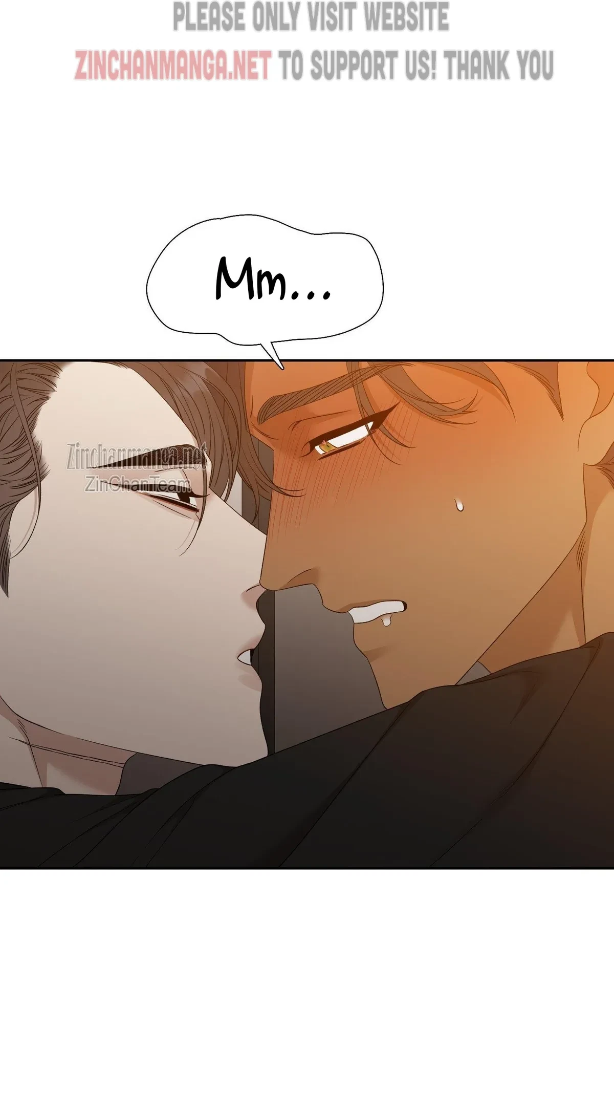 Chapter 75, page 14