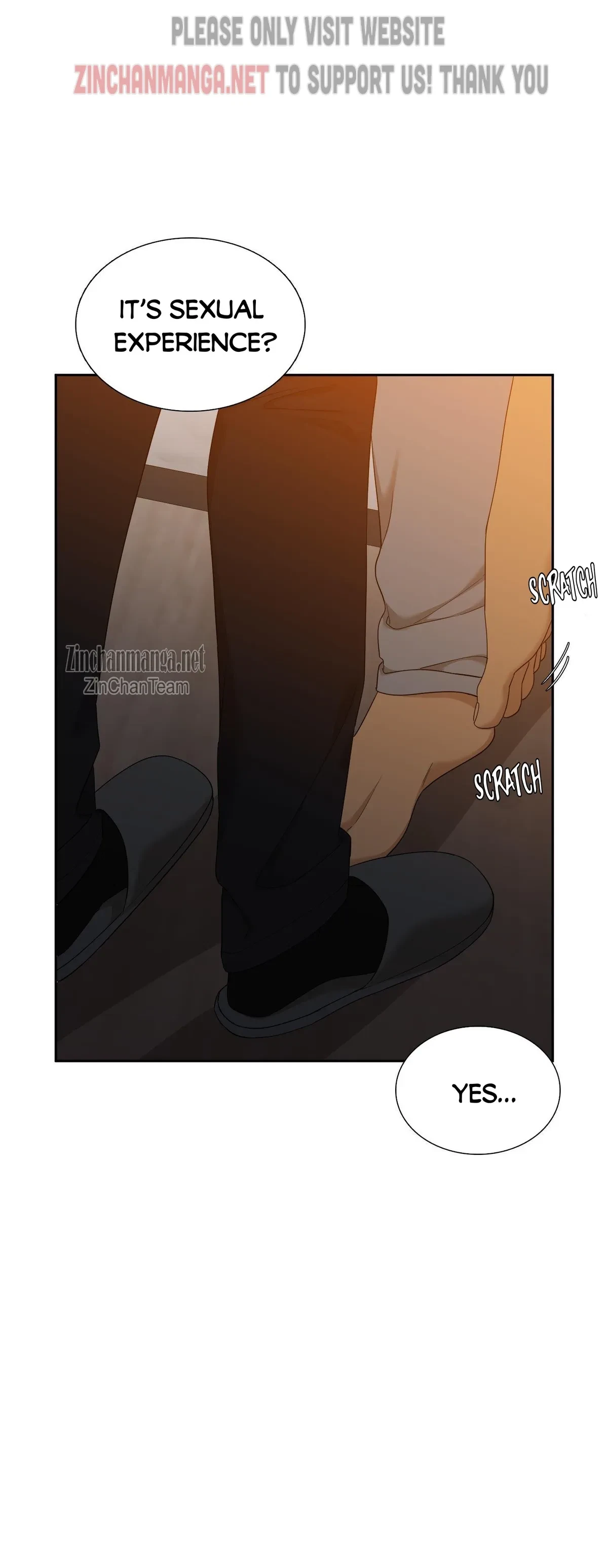 Chapter 75, page 15