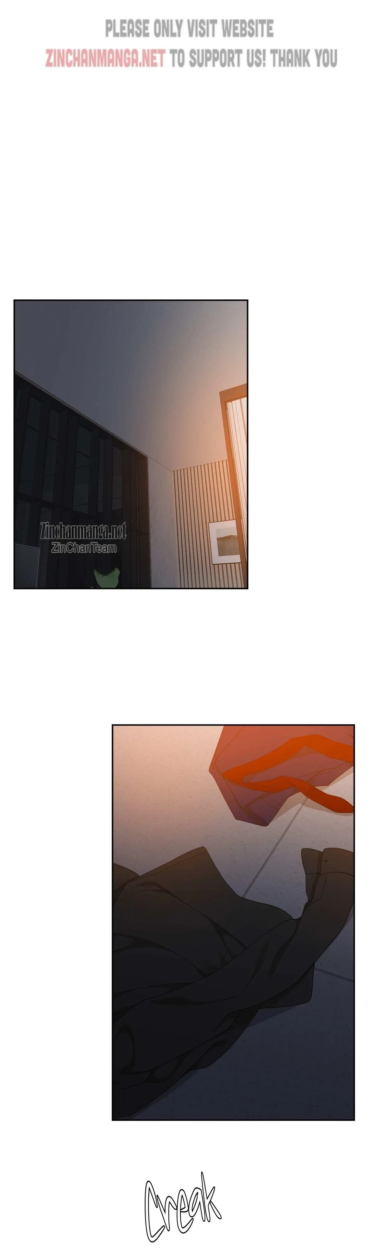 Chapter 75, page 16