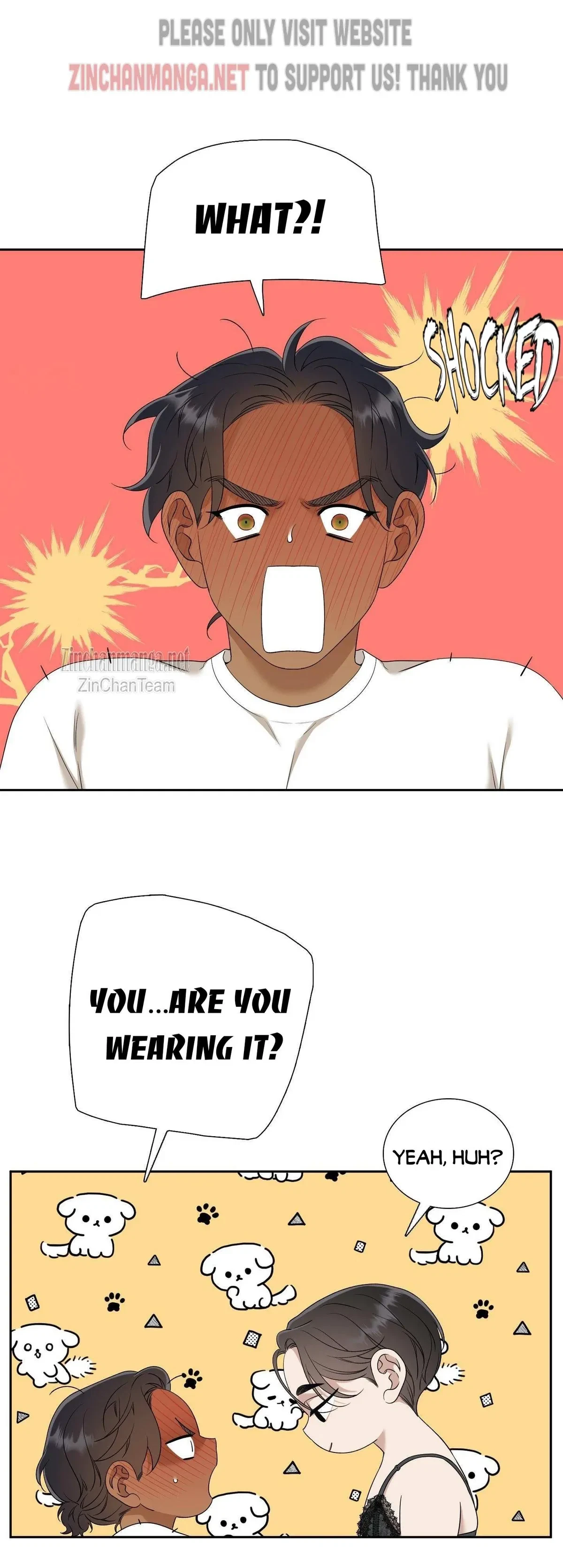 Chapter 75, page 19