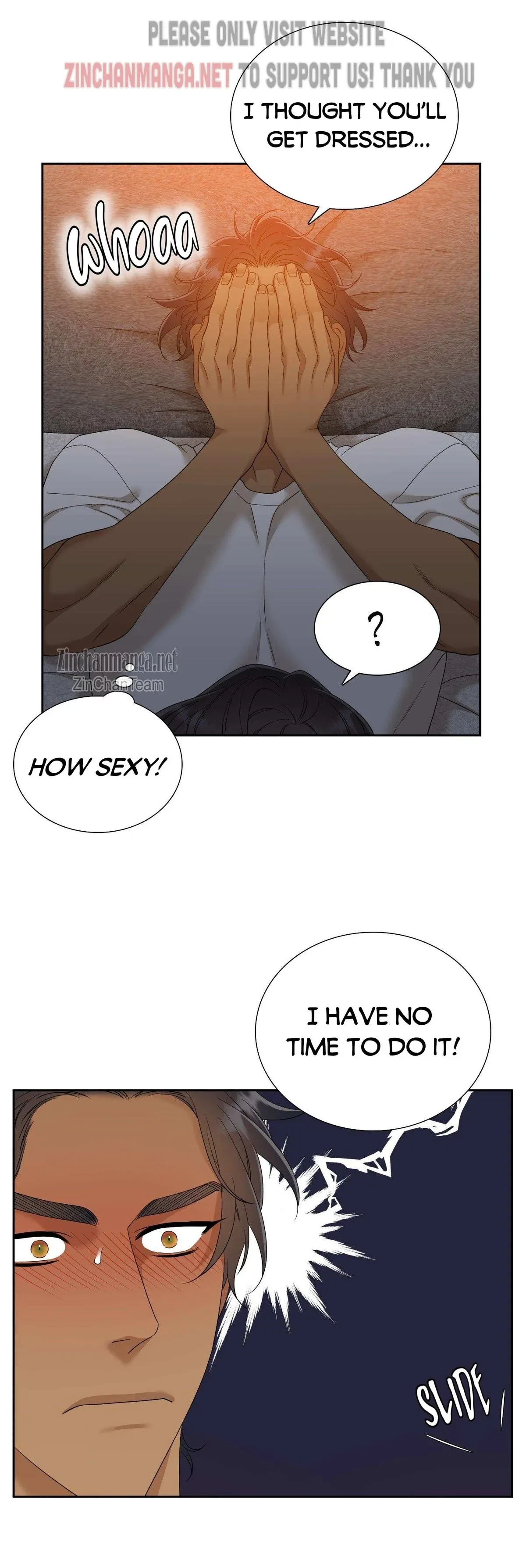 Chapter 75, page 20