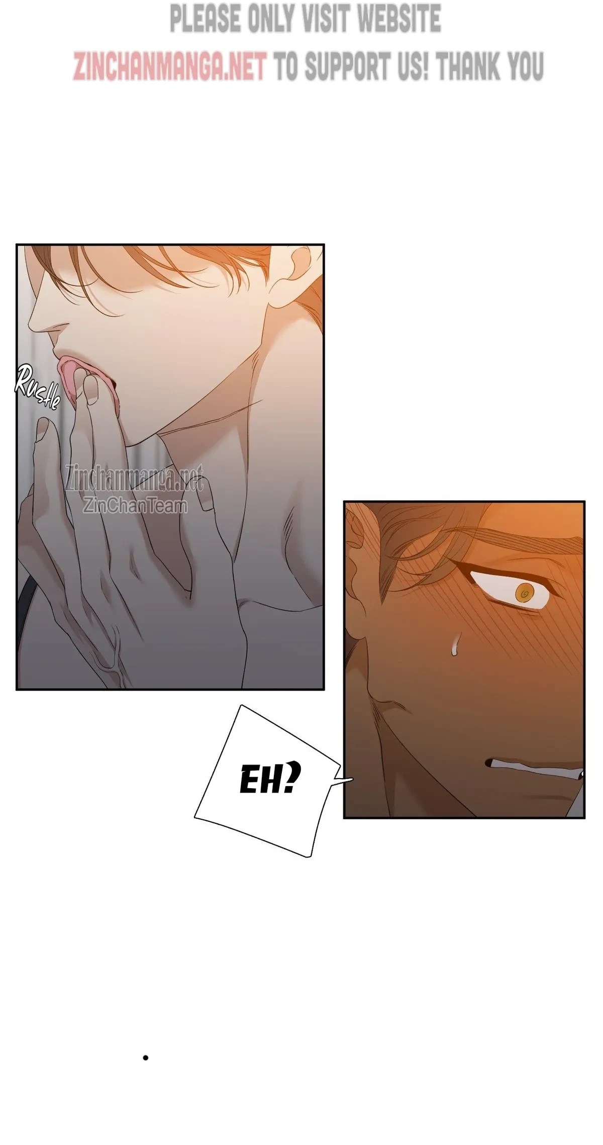 Chapter 75, page 24