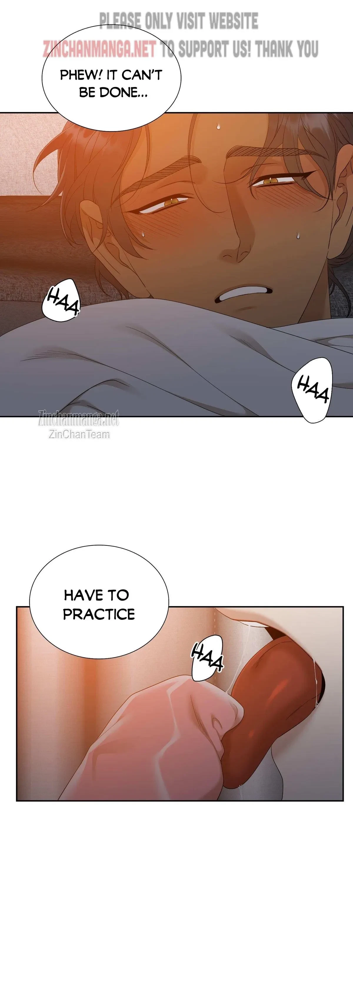 Chapter 75, page 29