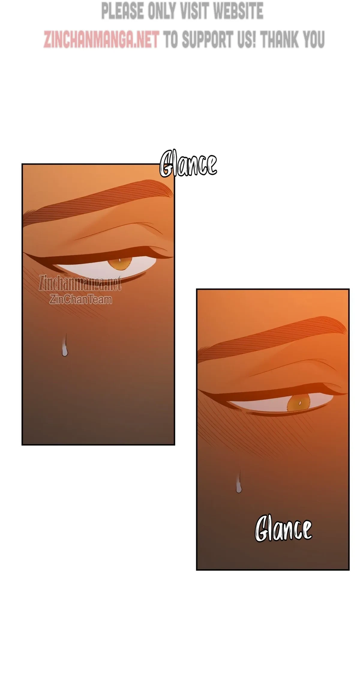 Chapter 75, page 31