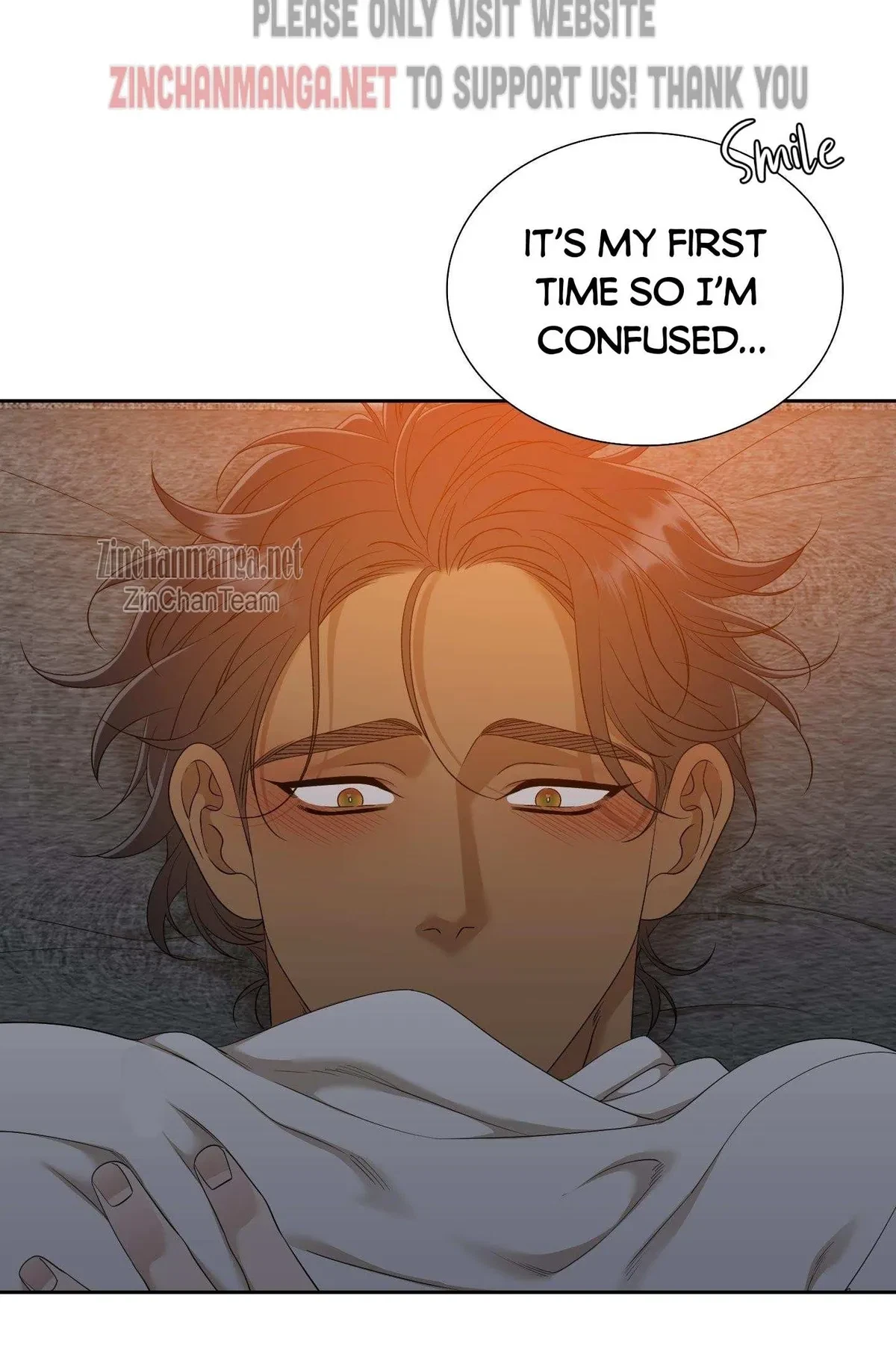 Chapter 75, page 36
