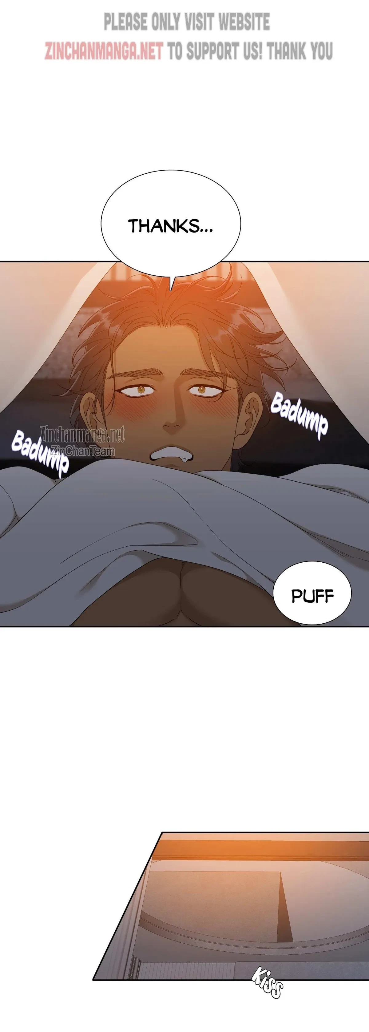 Chapter 75, page 38