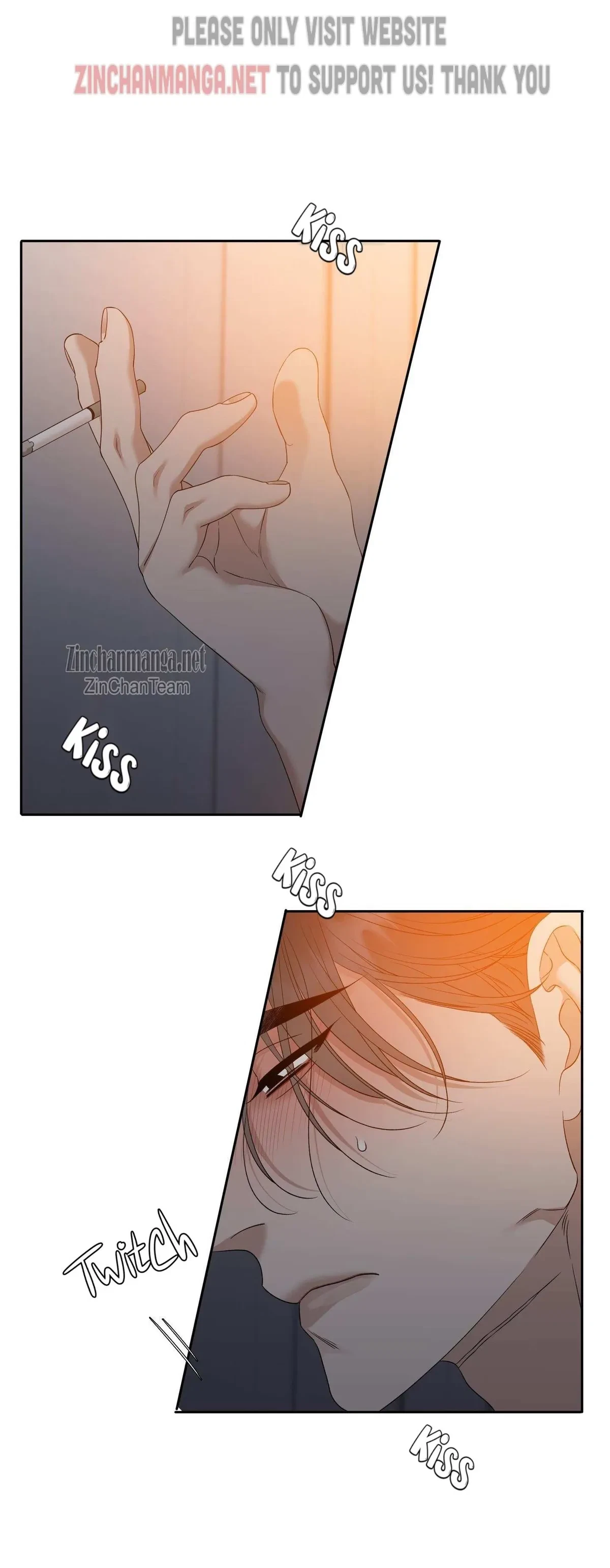 Chapter 75, page 40