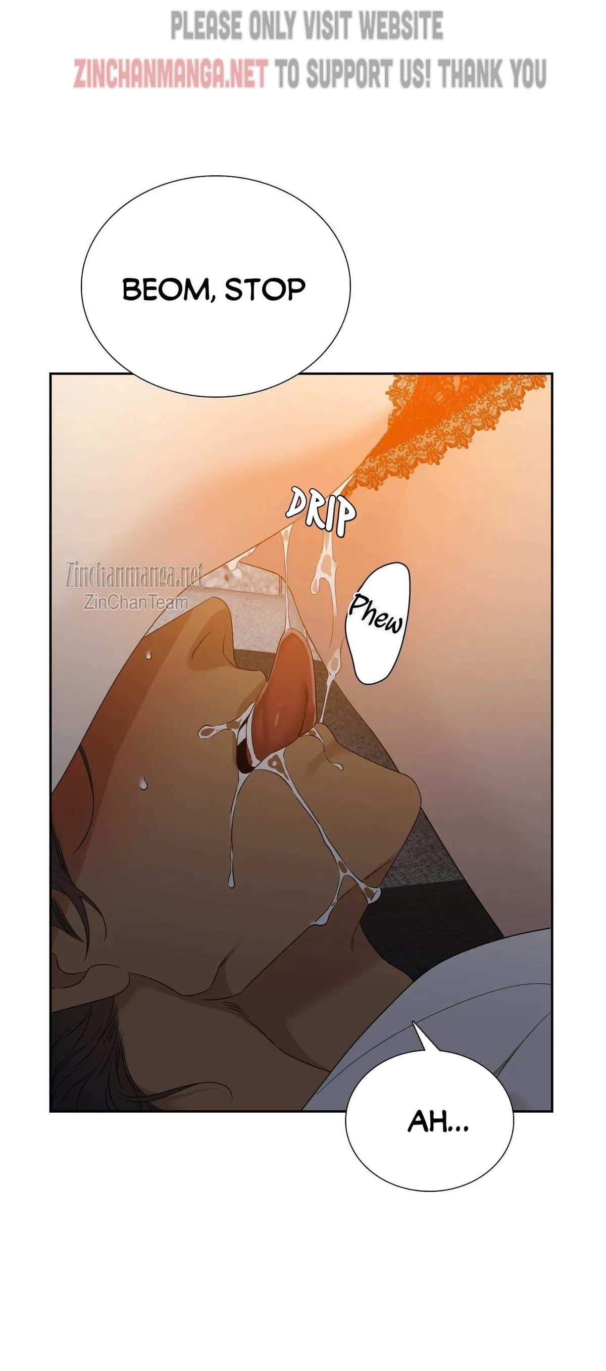 Chapter 75, page 43