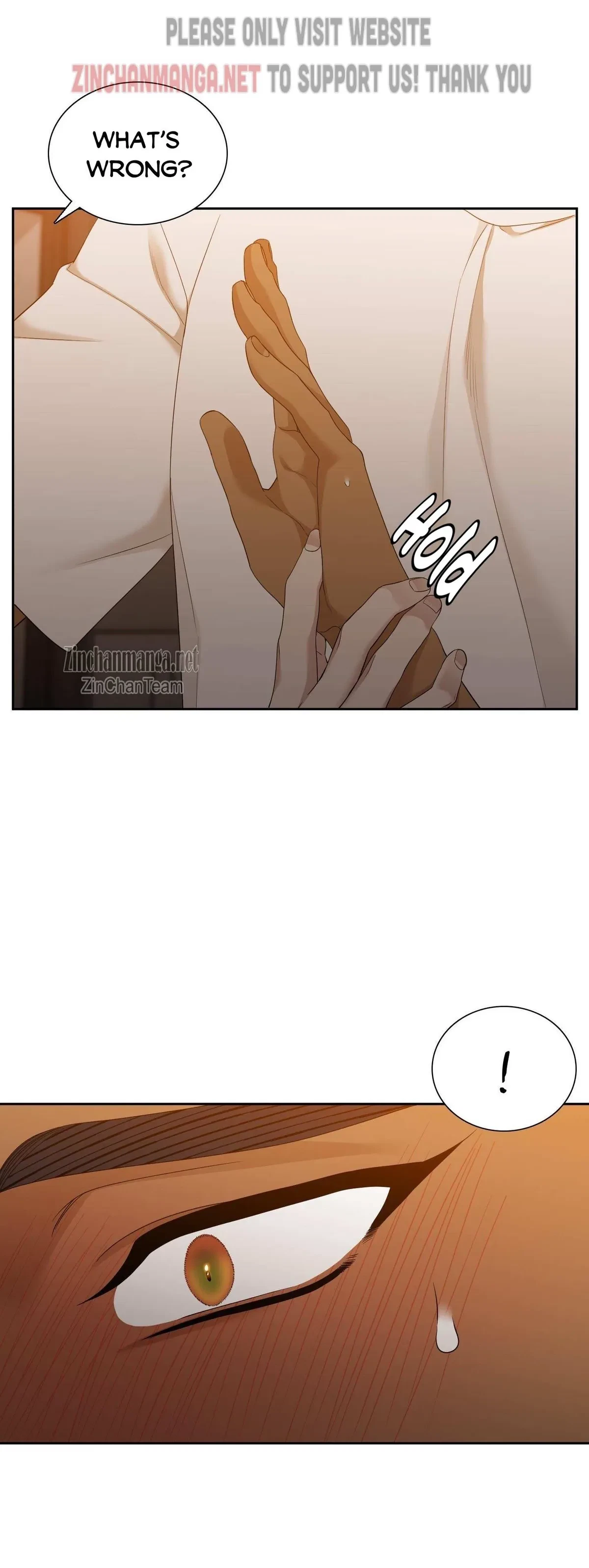 Chapter 75, page 7