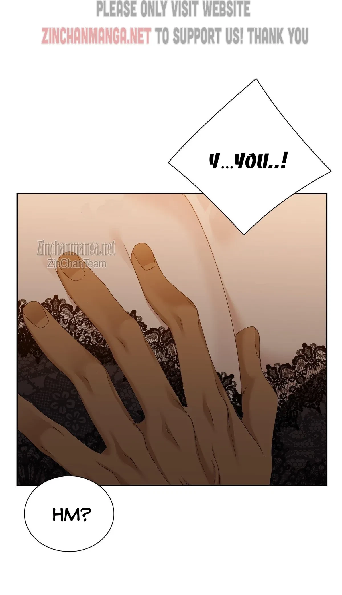 Chapter 75, page 9