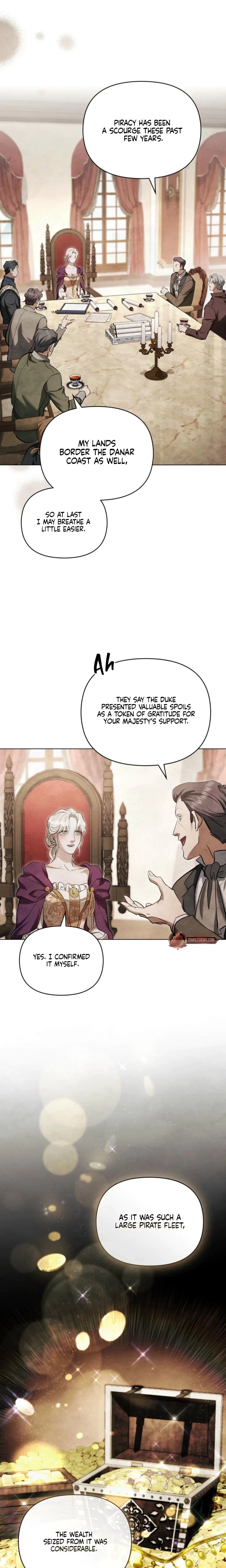 Chapter 43, page 11