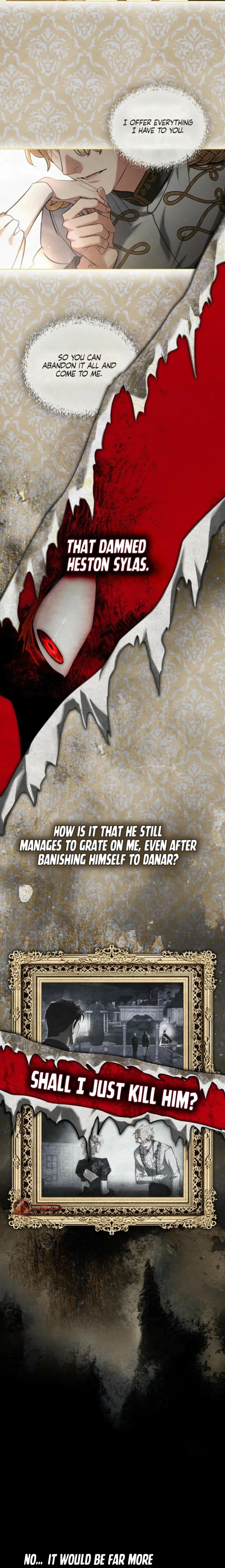 Chapter 43, page 13