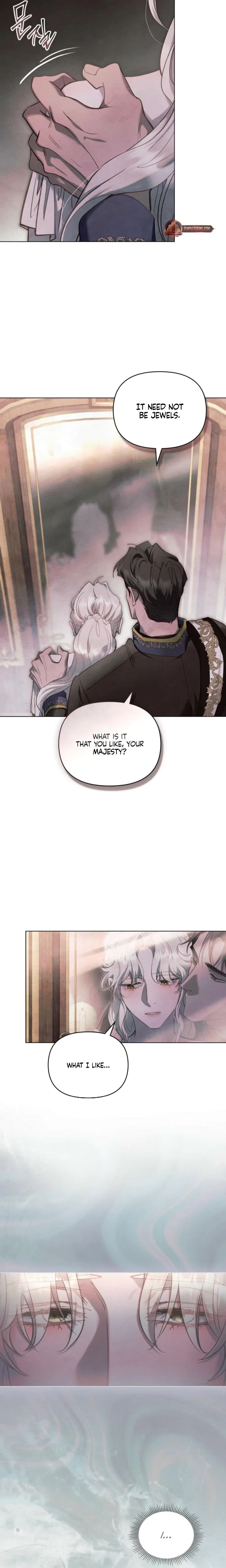 Chapter 43, page 19