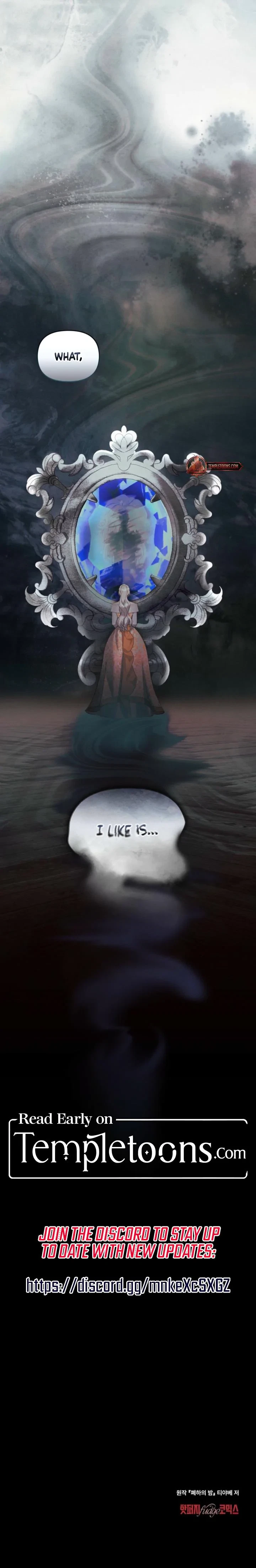 Chapter 43, page 20