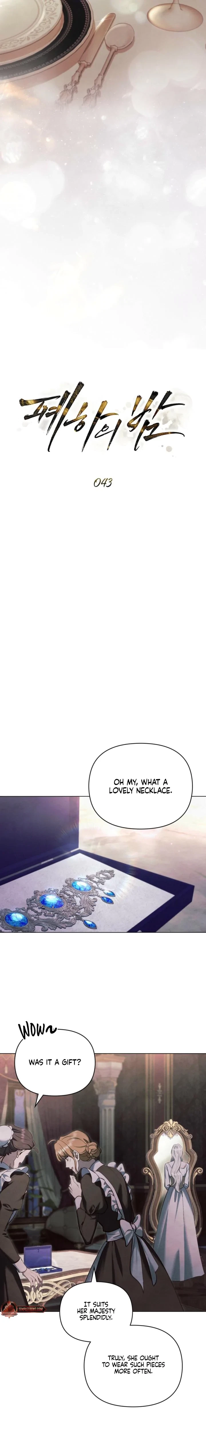 Chapter 43, page 7