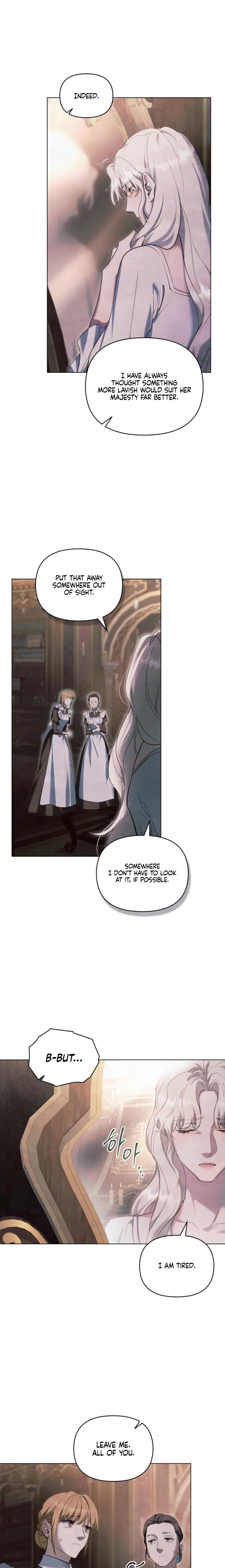 Chapter 43, page 8