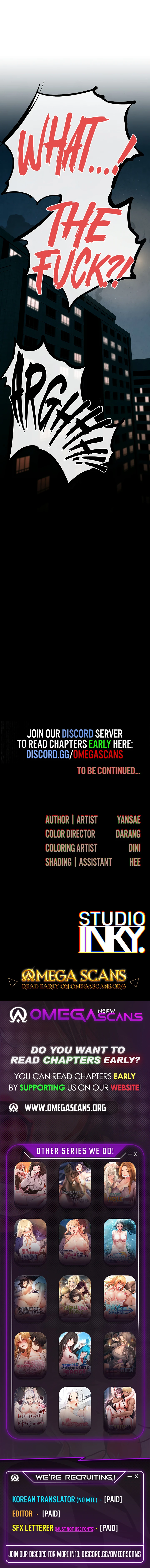 Chapter 68, page 13