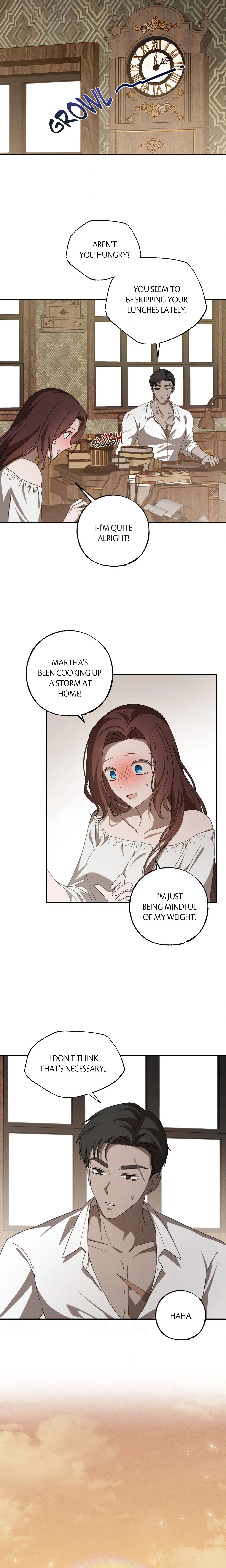 Chapter 53, page 10