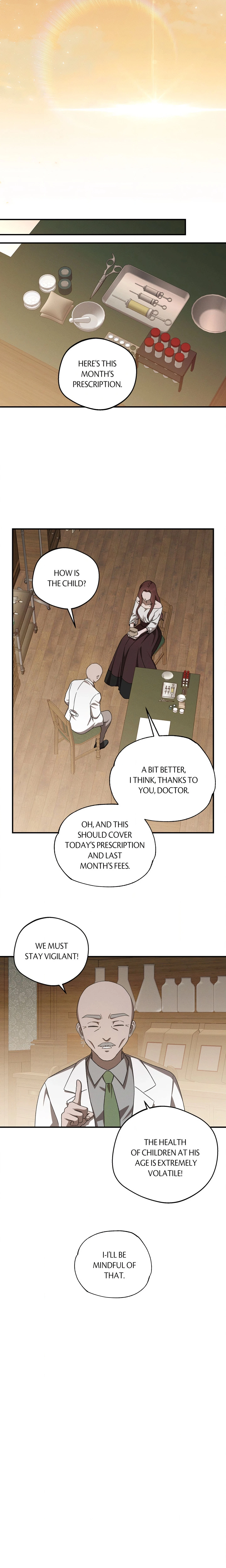 Chapter 53, page 11