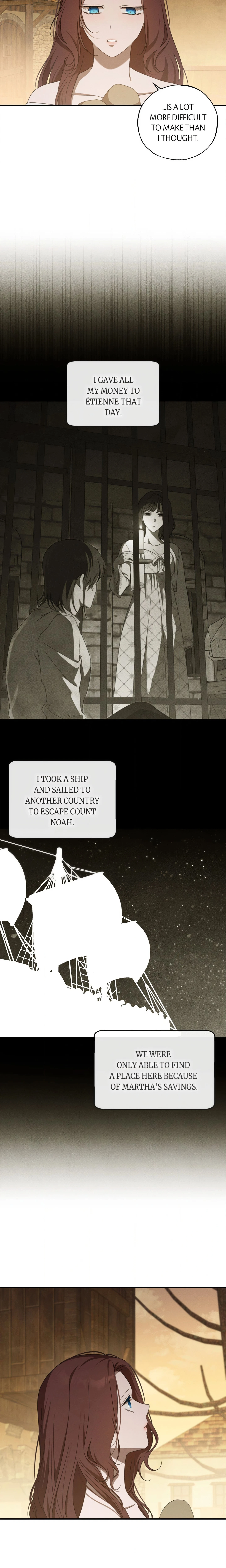 Chapter 53, page 13