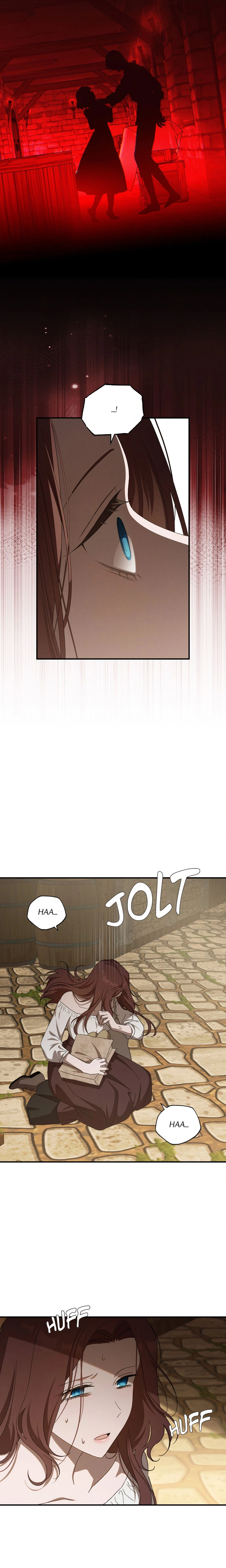 Chapter 53, page 15