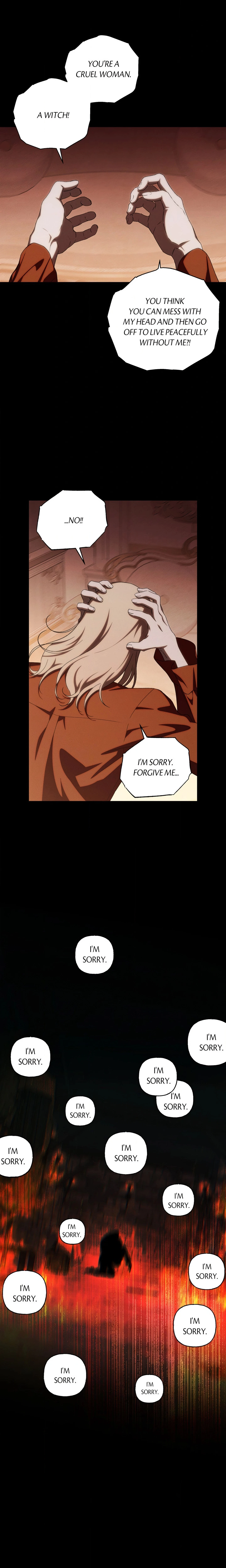 Chapter 53, page 6