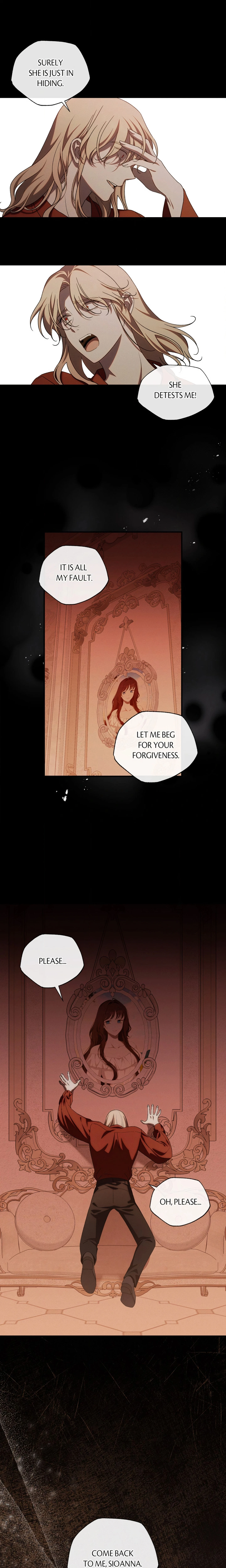 Chapter 53, page 7