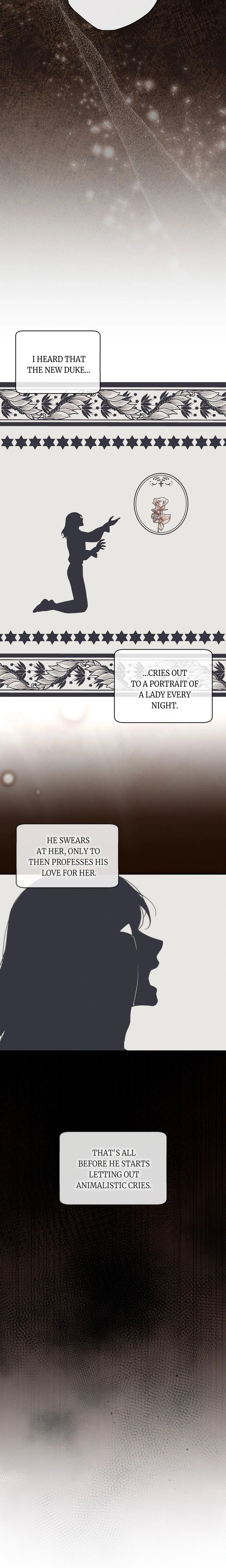 Chapter 53, page 8