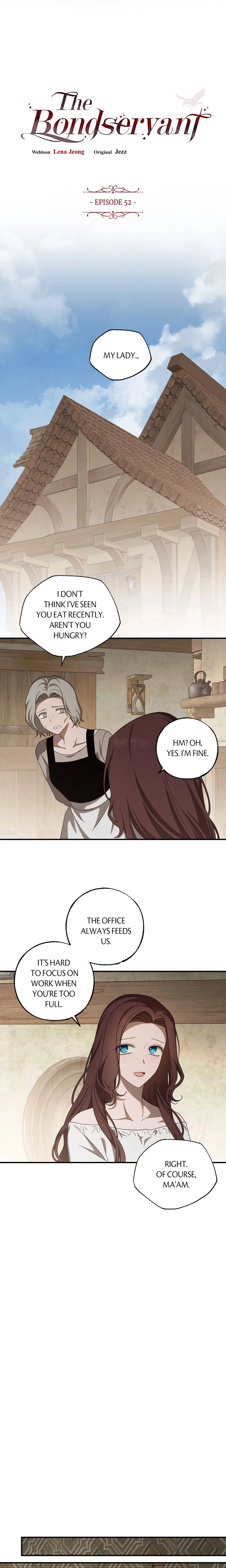 Chapter 53, page 9