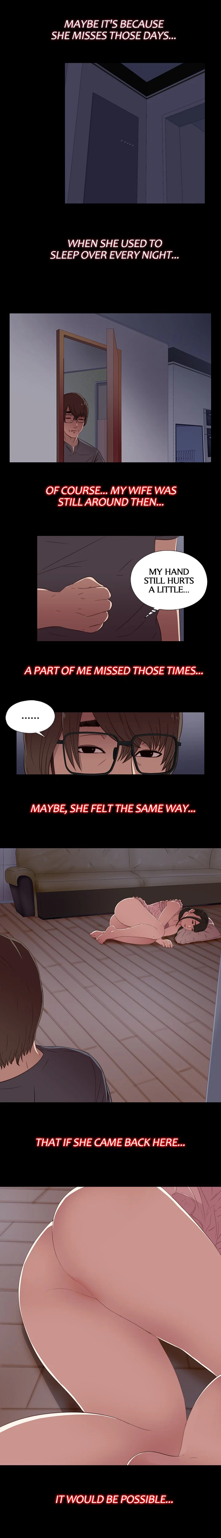 Chapter 14, page 10