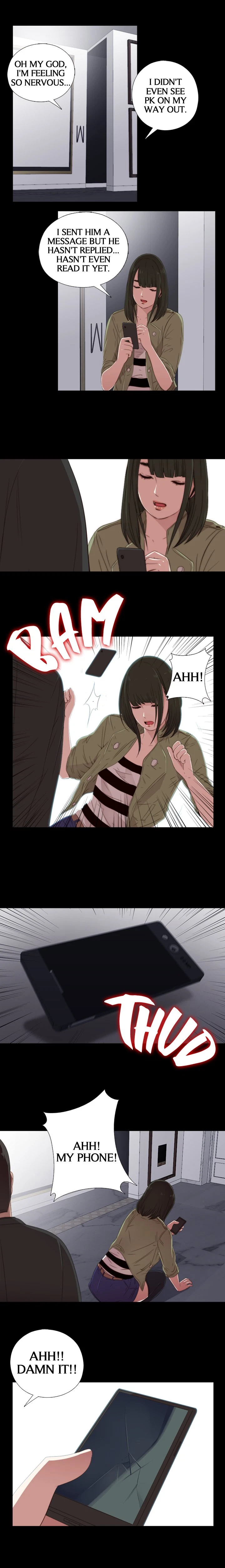 Chapter 14, page 12